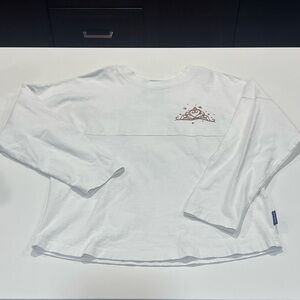Disney Bippity Boppity Boutique Spirit Jersey